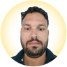 Acharya Vikas J