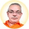 Acharya Vasudev N