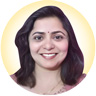 Tarot Yogini