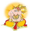 Get varahamihira