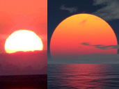 sunrise-sunset