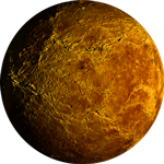 Mercury Retrograde Report
