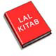 Get Ask Lal Kitab Astrologer