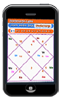 Get AstroSage kundli software for mobile