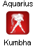 Aquarius Horoscope - Astrology