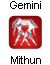 Gemini Horoscope - Astrology