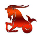 Capricorn Horoscope - Capricorn Zodiac Sign 