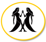 gemini 2010 horoscope, gemini horoscope 2010, 2010 horoscope