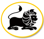 leo 2010 horoscope, leo horoscope 2010, 2010 horoscope