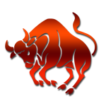Taurus Horoscope � Taurus Zodiac Sign 