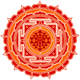 Get Vastu