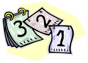 The School Holiday Calendar 2013 gives an overview of all the definite School Holidays in 2013