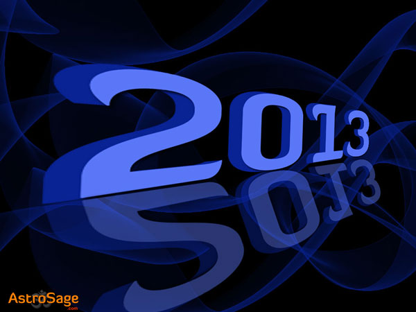 Get astrology 2013 backgrounds