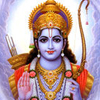 Get shri ramshalaka absolutely free