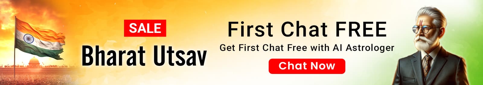 Talk to Astrologer Free