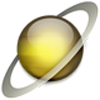 Get sade sati report free