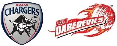 IPL 5, IPL 2012, IPL astrology, IPL predictions, DD, DC