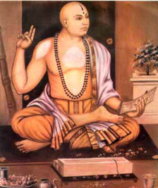 Shri_Madhvacharya.jpg