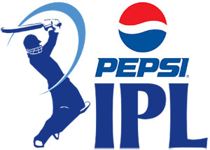 IPL 2013 Timetable, IPL 2013 Schedule