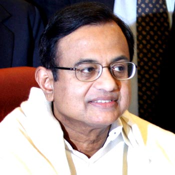 2013 budget, indian economy, p chidambaram