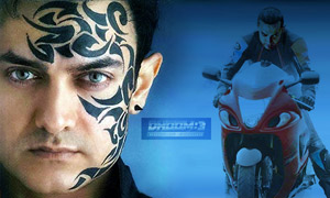 dhoom 3, aamir khan, amir khan, numerology, bollywood