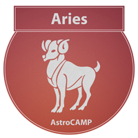 Aries Horoscope 2017