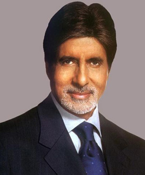 amitabh bachchan birth chart, amitabh horoscope