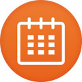 november 2020, november 2020 calendar, 2020 november calendar