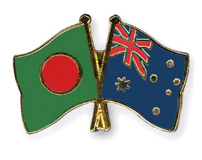 Australia Vs Bangladesh: 31st T20 Match Prediction