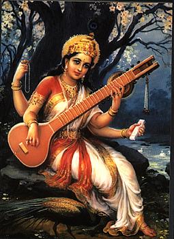 Basant Panchami, Basant Panchmi, vasant Panchami