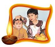 Bhai Dooj Significance