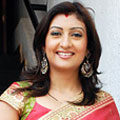 Big Boss 5 Winner Juhi Parmar