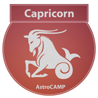 capricorn horoscope december 2009, capricorn december 2009, capricorn rashifal