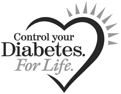 diabetes, astrology