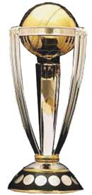 icc world cup 2011