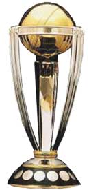 cricket world cup 2011