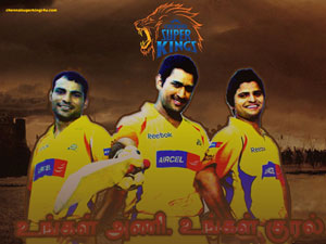 ipl 2010, ipl astrology, ipl astrology predictions, chennai super kings astrolgoy