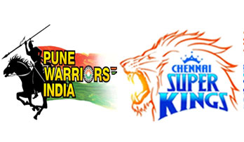 IPL 5, IPL 2012, IPL astrology, IPL predictions, CSK, PWI