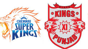 Kings XI Punjab Vs Chennai Super Kings, IPL 2014 Predictions