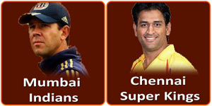 ipl 2013, ipl 6, ipl 2013 astrology, ipl 2013 predictions