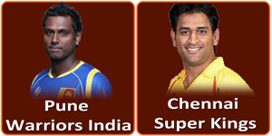 ipl 2013, ipl 6, ipl 2013 astrology, ipl 2013 predictions