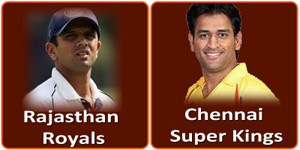 ipl 2013, ipl 6, ipl 2013 astrology, ipl 2013 predictions