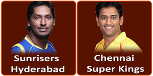 ipl 2013, ipl 6, ipl 2013 astrology, ipl 2013 predictions