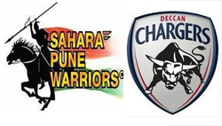 IPL 5, IPL 2012, IPL astrology, IPL predictions, DC, PWI