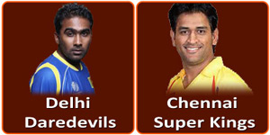 ipl 2013, ipl 6, ipl 2013 astrology, ipl 2013 predictions