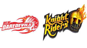 Kolkata Knight Riders Vs Delhi Daredevils Astrology Prediction, IPL 2014 Predictions