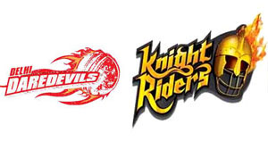 KKR Vs DD Astrology Prediction, IPL 2014 Astrology Prediction