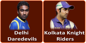 ipl 2013, ipl 6, ipl 2013 astrology, ipl 2013 predictions