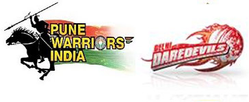 IPL 5, IPL 2012, IPL astrology, IPL predictions, DD, PWI