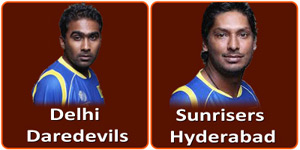 ipl 2013, ipl 6, ipl 2013 astrology, ipl 2013 predictions